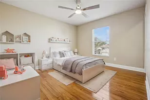 5160 Terra Vista Way, Orlando, FL 32837 - Photo 20