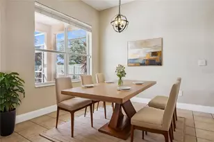 5160 Terra Vista Way, Orlando, FL 32837 - Photo 12