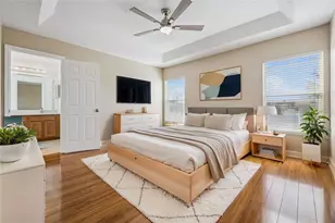 5160 Terra Vista Way, Orlando, FL 32837 - Photo 14