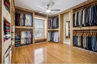 5160 Terra Vista Way, Orlando, FL 32837 - Photo 20