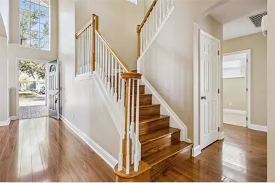 5160 Terra Vista Way, Orlando, FL 32837 - Photo 6