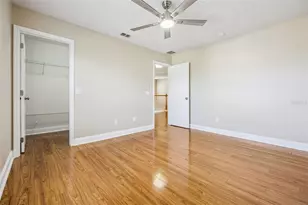 5160 Terra Vista Way, Orlando, FL 32837 - Photo 30