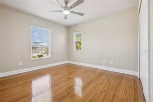 5160 Terra Vista Way, Orlando, FL 32837 - Photo 36