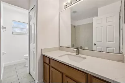 5160 Terra Vista Way, Orlando, FL 32837 - Photo 36