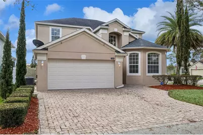5160 Terra Vista Way, Orlando, FL 32837 - Photo 50