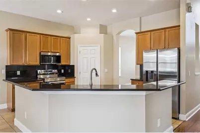 5160 Terra Vista Way, Orlando, FL 32837 - Photo 2