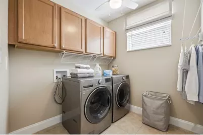 5160 Terra Vista Way, Orlando, FL 32837 - Photo 22