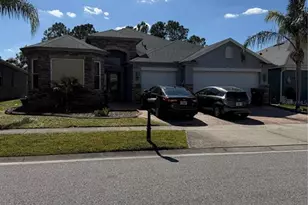 14758 Cableshire Way, Orlando, FL 32824 - Photo 1