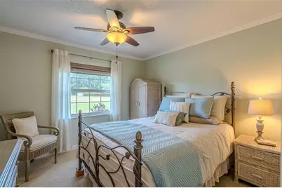 720 Shore Drive, Kissimmee, FL 34744 - Photo 34