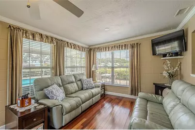 720 Shore Drive, Kissimmee, FL 34744 - Photo 26