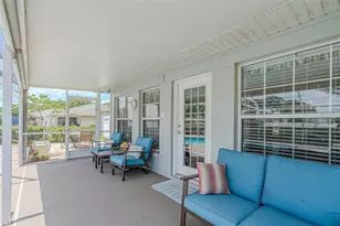 720 Shore Dr, Kissimmee, FL 34744 - Photo 38