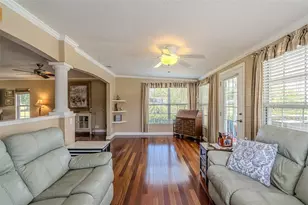 720 Shore Dr, Kissimmee, FL 34744 - Photo 28