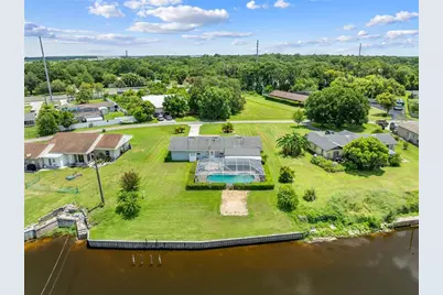 720 Shore Drive, Kissimmee, FL 34744 - Photo 6