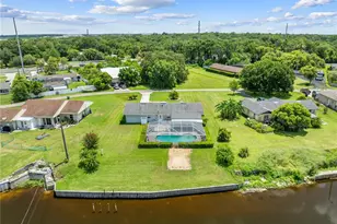 720 Shore Dr, Kissimmee, FL 34744 - Photo 6