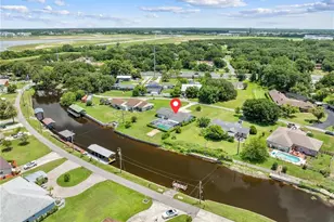 720 Shore Dr, Kissimmee, FL 34744 - Photo 42