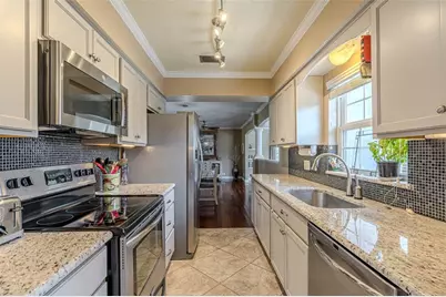 720 Shore Drive, Kissimmee, FL 34744 - Photo 22