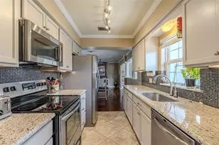 720 Shore Dr, Kissimmee, FL 34744 - Photo 22