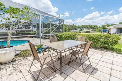 720 Shore Drive, Kissimmee, FL 34744 - Photo 12