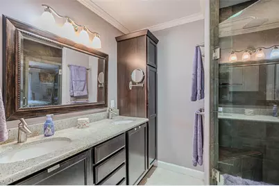 720 Shore Drive, Kissimmee, FL 34744 - Photo 32