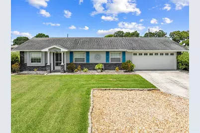 720 Shore Drive, Kissimmee, FL 34744 - Photo 8