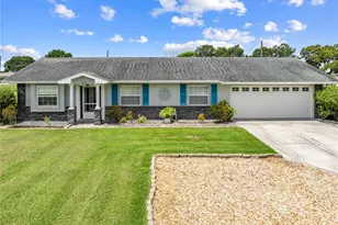 720 Shore Dr, Kissimmee, FL 34744 - Photo 8