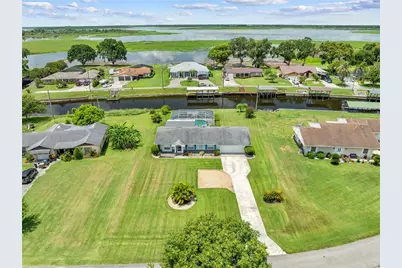 720 Shore Drive, Kissimmee, FL 34744 - Photo 1