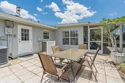 720 Shore Drive, Kissimmee, FL 34744 - Photo 36