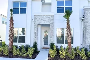 1399 Peaceful Nature Way, Clermont, FL 34714 - Photo 1