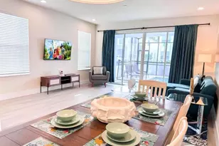 1399 Peaceful Nature Way, Clermont, FL 34714 - Photo 2