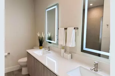 1399 Peaceful Nature Way, Clermont, FL 34714 - Photo 4