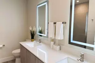 1399 Peaceful Nature Way, Clermont, FL 34714 - Photo 4