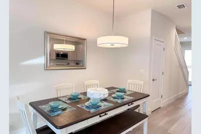 1399 Peaceful Nature Way, Clermont, FL 34714 - Photo 8