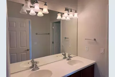 13240 Roskin Lane, Windermere, FL 34786 - Photo 16