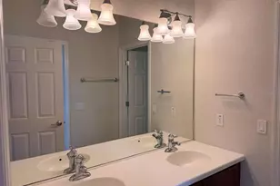 13240 Roskin Ln, Windermere, FL 34786 - Photo 16