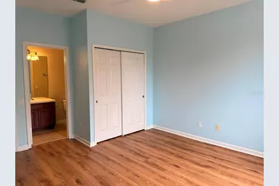 13240 Roskin Lane, Windermere, FL 34786 - Photo 22