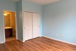 13240 Roskin Ln, Windermere, FL 34786 - Photo 22