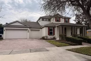 13240 Roskin Ln, Windermere, FL 34786 - Photo 1