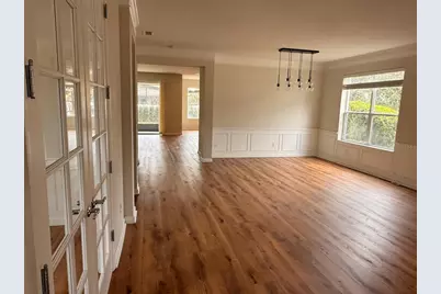 13240 Roskin Lane, Windermere, FL 34786 - Photo 4