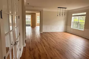 13240 Roskin Ln, Windermere, FL 34786 - Photo 4