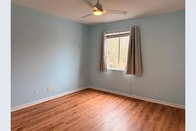 13240 Roskin Lane, Windermere, FL 34786 - Photo 20