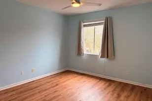 13240 Roskin Ln, Windermere, FL 34786 - Photo 20