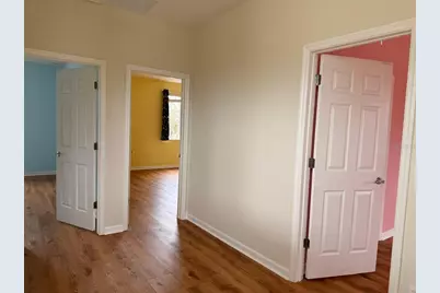 13240 Roskin Lane, Windermere, FL 34786 - Photo 12