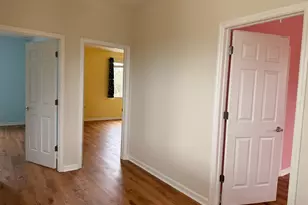 13240 Roskin Ln, Windermere, FL 34786 - Photo 12