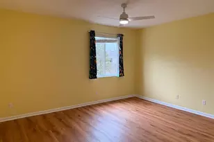 13240 Roskin Ln, Windermere, FL 34786 - Photo 18