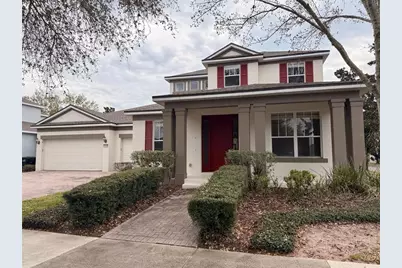 13240 Roskin Lane, Windermere, FL 34786 - Photo 2