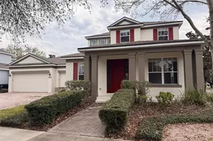 13240 Roskin Ln, Windermere, FL 34786 - Photo 2