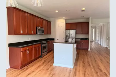 13240 Roskin Lane, Windermere, FL 34786 - Photo 6