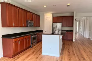 13240 Roskin Ln, Windermere, FL 34786 - Photo 6