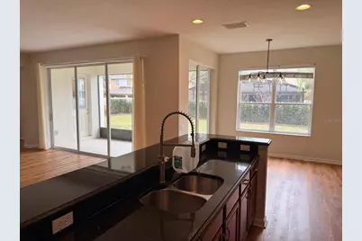 13240 Roskin Lane, Windermere, FL 34786 - Photo 10