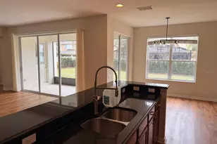 13240 Roskin Ln, Windermere, FL 34786 - Photo 10